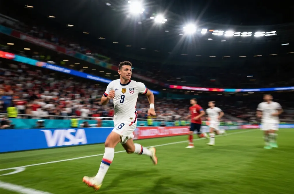 2026世界杯积分榜美国结果：每一分怎么拿到的，背后其实都不简单